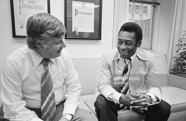 歷史上的北美足球聯賽NASL是垃圾?為什麼說它並非是象冢 歷史上的北美足球聯賽NASL是垃圾?為什麼說它並非是象冢