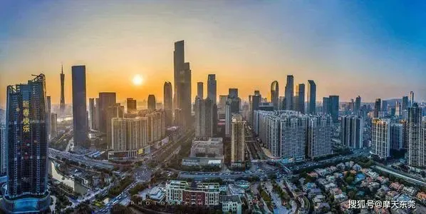 人口跟房價有什麼關係?人口不增長是不是意味著房價將要下跌? 人口跟房價有什麼關係?人口不增長是不是意味著房價將要下跌?