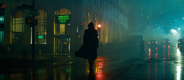 《零度極限》上映前2天撤檔，請來吳京客串，預售票房不足3萬