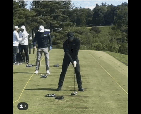 就要“內卷”！這些一號木打遠秘籍，快收好