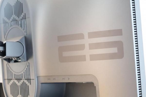 360Hz+低延遲帶來極致電競體驗！AW2521H顯示器