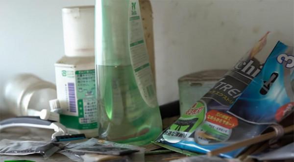 死無所依!日本老人孤獨地死去,遺產甚至無人繼承 死無所依!日本老人孤獨地死去,遺產甚至無人繼承