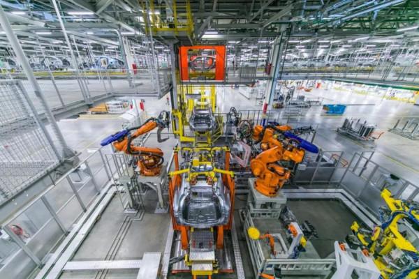 外資工廠正在向東南亞轉移?那麼中國員工該如何安排?影響大嗎 外資工廠正在向東南亞轉移?那麼中國員工該如何安排?影響大嗎