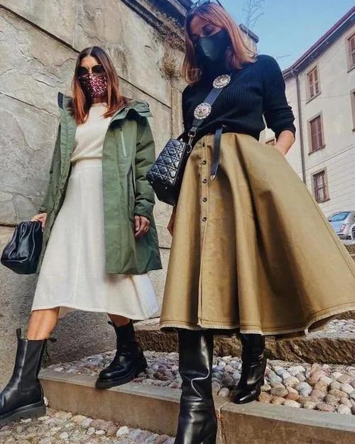 《我最想要的穿衣造型書》拆書稿