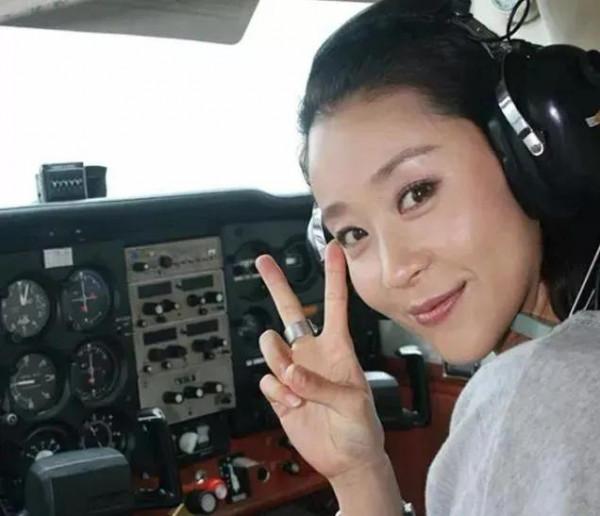 《雪中悍刀行》：青鳥為什麼受歡迎？這5個美女告訴你答案