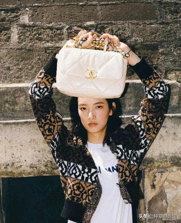 今年最火的大牌包包，這6只才最值得買