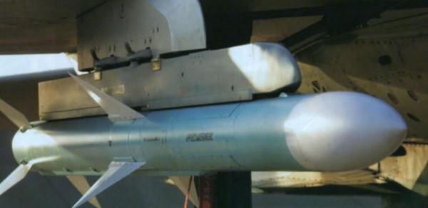 我國空軍裝備完成三代化,如何處理二代機?這一點得向美國學習 我國空軍裝備完成三代化,如何處理二代機?這一點得向美國學習