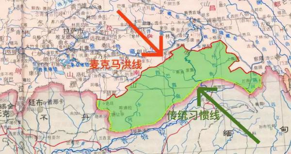 尼赫魯向美求援後，調3萬兵力再襲邊境，丁盛少將下令：關門打狗