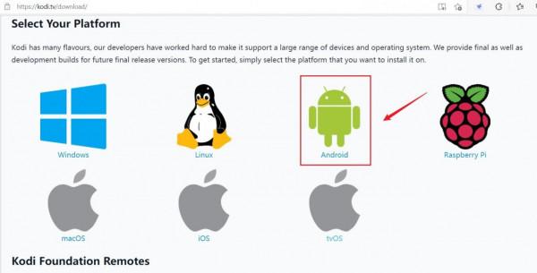 華為智慧屏擺脫IPTV機頂盒,用KODI免費看IPTV電視直播回看的方法 華為智慧屏擺脫IPTV機頂盒,用KODI免費看IPTV電視直播回看的方法
