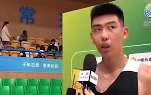 4訊息!北控3主力受傷,小丁歸隊,廣東2新星鎖號碼,期待範依銘 4訊息!北控3主力受傷,小丁歸隊,廣東2新星鎖號碼,期待範依銘