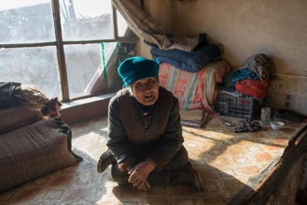 身體乾淨助長壽,中老年人平時做好這幾件事,幫助清理身體 身體乾淨助長壽,中老年人平時做好這幾件事,幫助清理身體