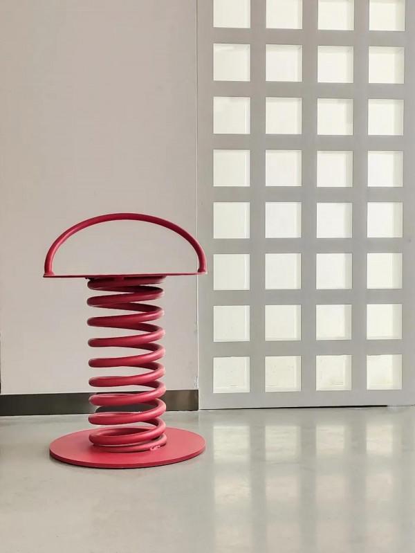 別讓世俗淹沒了生活的浪漫，帶著希望迎接旭日東昇