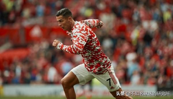 王者的慶祝方式，你會做嗎？