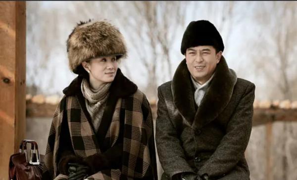 被女主角氣死的四部劇！三倍快進都嫌慢，刪掉她們就是綠色版