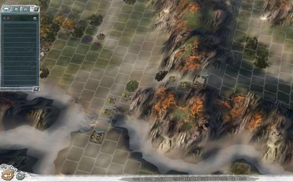 三國志11-這幾大技巧人盡皆知，但玩家卻不屑使用，只因太過BT