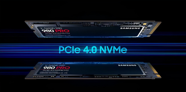 硬核高階DIY配置清單,超強效能i9-11900k搭配3080ti細節測評 硬核高階DIY配置清單,超強效能i9-11900k搭配3080ti細節測評