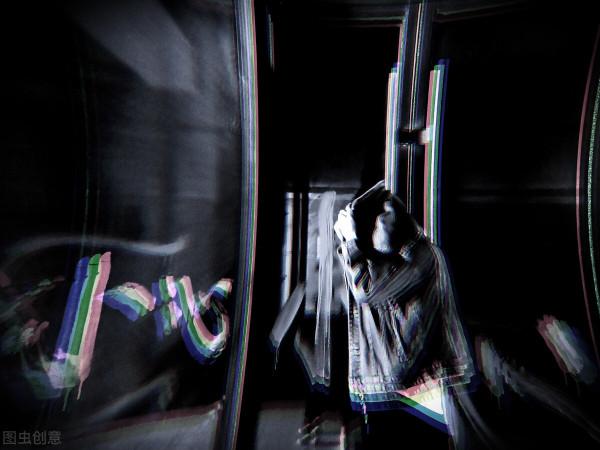 全球幾億人關注，元宇宙讓死人“復活”，你願意嘗試這項技術嗎？