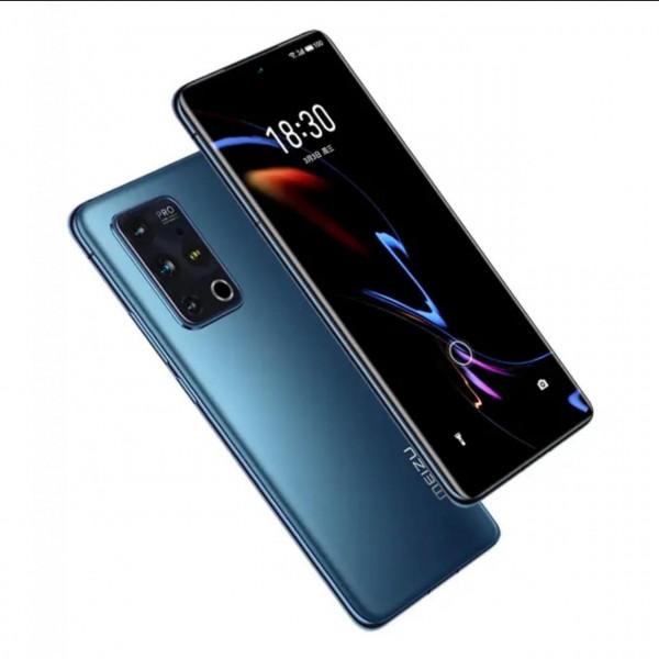 科技時代回憶殺 科技時代回憶殺