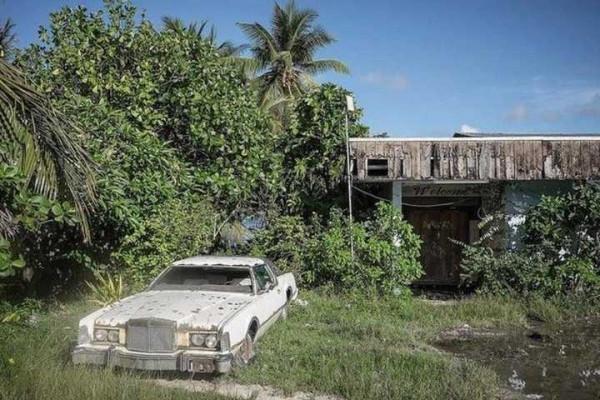 歷史上有哪些小國做過不切實際的稱霸美夢？