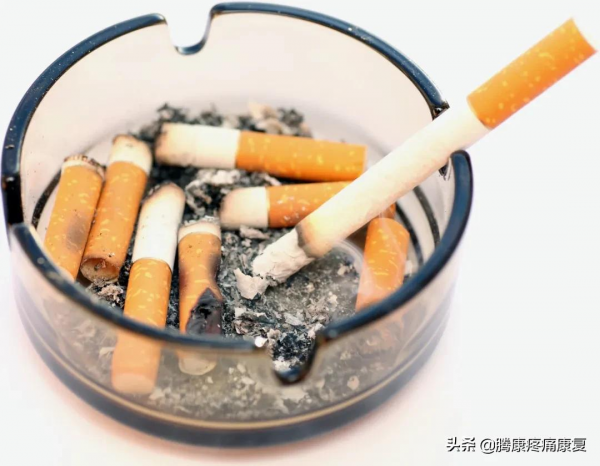 是什麼引起的肌肉抽搐？需要治療嗎？