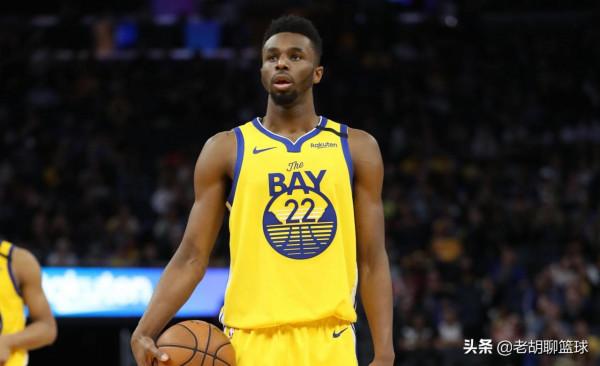 維金斯拒絕為勇士出戰主場比賽,每場將被扣36萬,只是為了養生? 維金斯拒絕為勇士出戰主場比賽,每場將被扣36萬,只是為了養生?