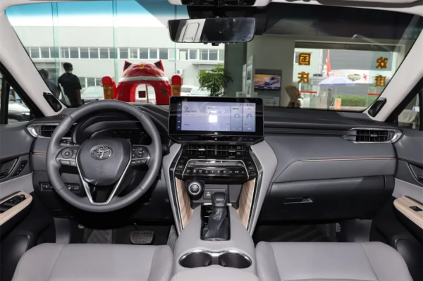 廣州車展前瞻|凌放、型格等日系新車亮相,你最喜歡誰? 廣州車展前瞻|凌放、型格等日系新車亮相,你最喜歡誰?