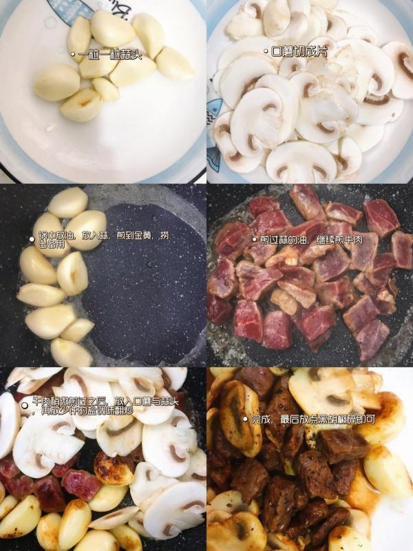 減肥你還在節食嗎?學會這樣吃,不僅能瘦還健康。不反彈 減肥你還在節食嗎?學會這樣吃,不僅能瘦還健康。不反彈