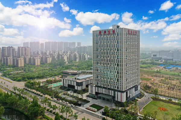 2021年前三季度北方GDP十大城市排名：青島增量第二，大連守門