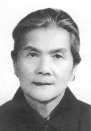 “弟弟不回，姐誓不嫁人！”為了一句承諾，姐終生未嫁，孤身57年