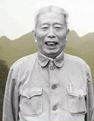 得知被派去研製原子彈,開國少將急了:我見也沒有見過,怎麼搞呀 得知被派去研製原子彈,開國少將急了:我見也沒有見過,怎麼搞呀