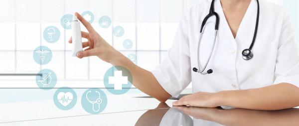 變應性接觸性皮炎