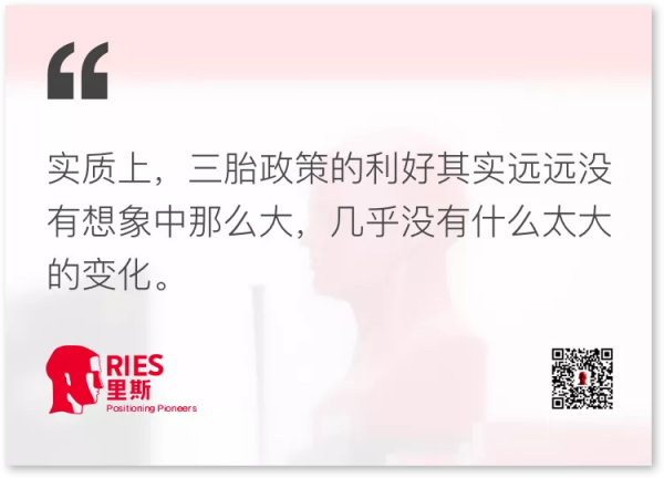 2021尾聲：我對未來市場的11個判斷