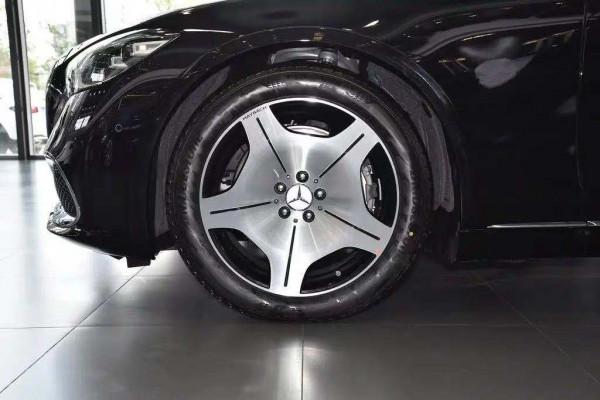 邁巴赫S級更換配件價格總結，讓你修車養車更簡單