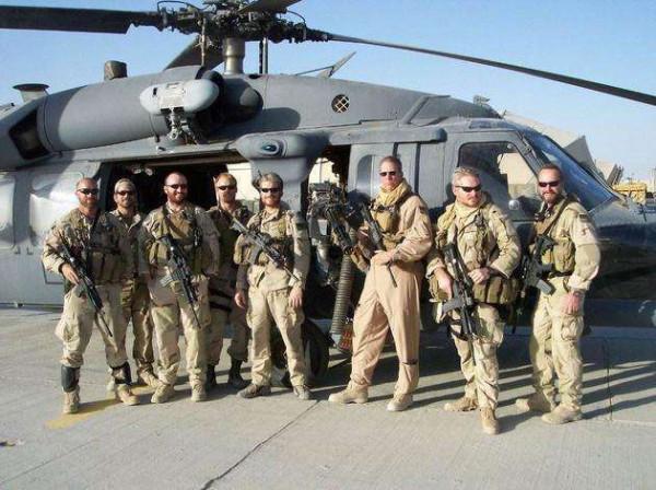 美國一個師約17000人,印度約15000人,我們是多少? 美國一個師約17000人,印度約15000人,我們是多少?