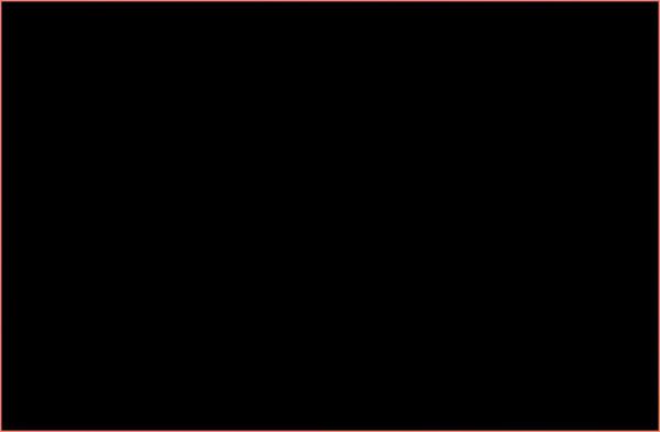 95的經驗和技術融合 ELAC 4 Pi Plus.2蘑菇頭高音 95的經驗和技術融合 ELAC 4 Pi Plus.2蘑菇頭高音