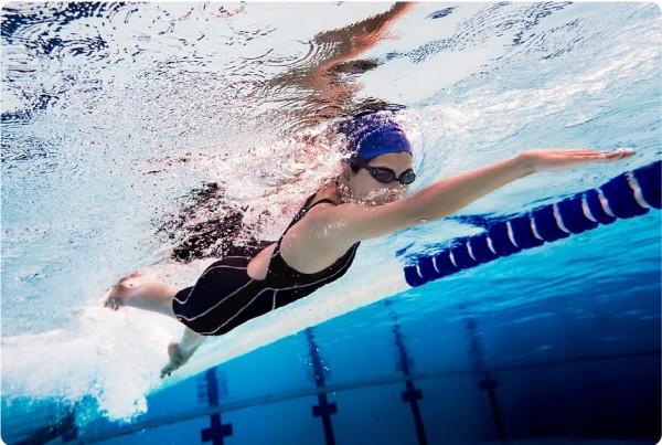 除了跑步，若想養生，還請堅持這三個運動