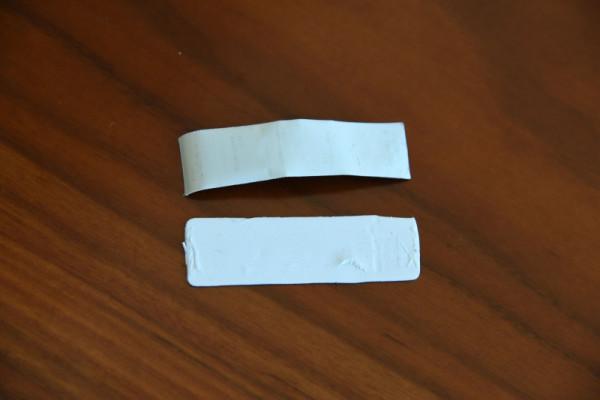 不將就，一次升級個夠--雷克沙NM620 2TB M.2 NVMe SSD固態硬碟升級記