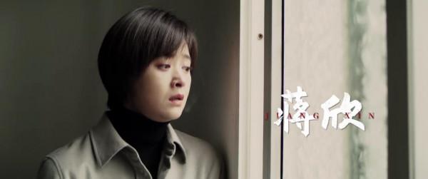 《再見那一天》今晚首播,胡軍參演,演員陣容強大,有大劇潛質 《再見那一天》今晚首播,胡軍參演,演員陣容強大,有大劇潛質