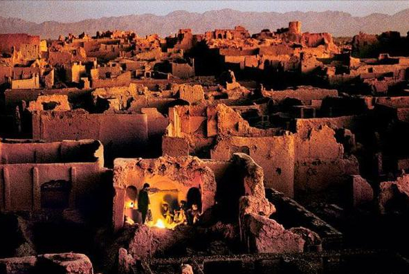 梁厚甫:越南對局勢的估計過於幼稚,對它的主人蘇聯也沒充分研究 梁厚甫:越南對局勢的估計過於幼稚,對它的主人蘇聯也沒充分研究