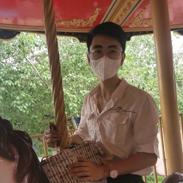 成長是什麼?意味著什麼? 成長是什麼?意味著什麼?