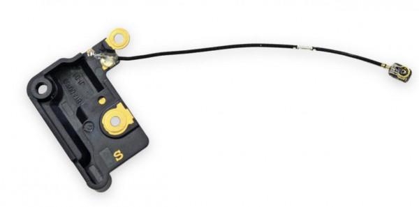 這才是真環保？iPhone 13用塑膠做天線：全是回收來的