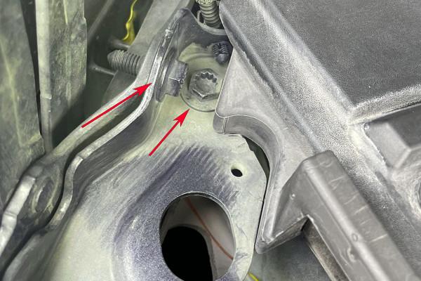 獨一無二的保時捷panamera4s，車況板正賣家配合，為何沒有結局？