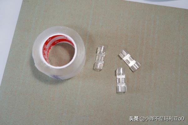 桌面整理大作戰！低成本改造書桌，這些收納好物你值得擁有