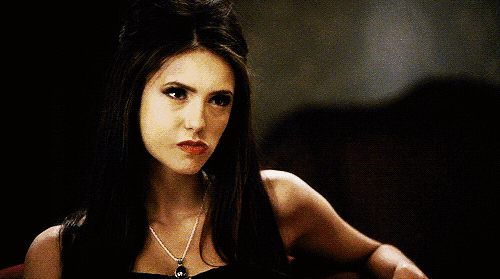 好好照顧自己,別讓自己委屈 好好照顧自己,別讓自己委屈