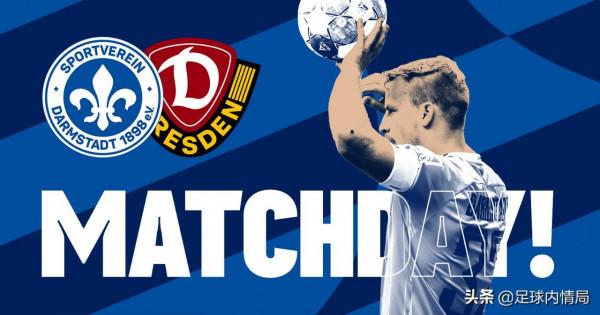 內情日報：皇馬體能存隱患，英超月最佳停賽，孫興慜有望復出...