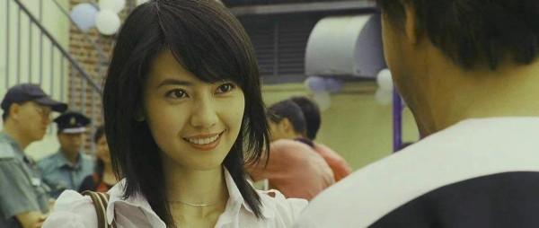 高圓圓:為愛流過4次淚,嫁趙又廷後為愛隱退,42歲被寵成公主 高圓圓:為愛流過4次淚,嫁趙又廷後為愛隱退,42歲被寵成公主