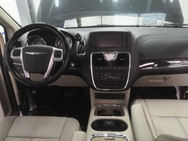 全球銷量冠軍，國內無人問津？13年大捷龍開價13W竟是輛大事故