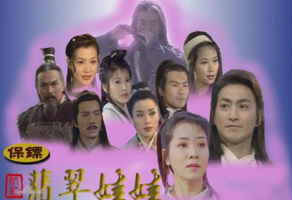 李小冉：被魔鬼前任威脅，為梅婷前夫流產，最終和男閨蜜修成正果