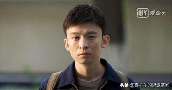 《誰是兇手》年末燒腦大片，來勢兇猛，飆升榜第一名