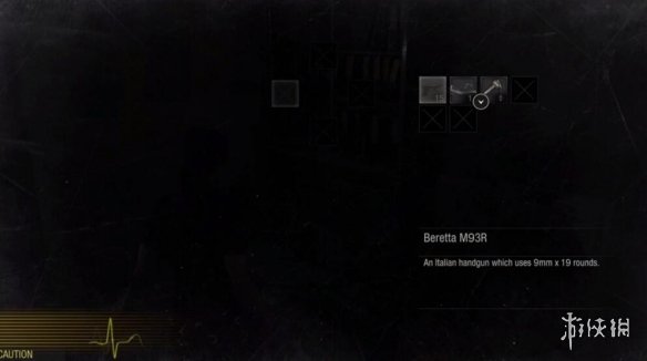 《生化》粉自制《代號維羅妮卡》年內推出 實機賞